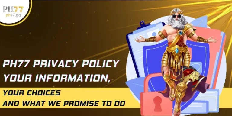 Hoàn Trả Hàng Ngày Không Giới Hạn Gamvip APK