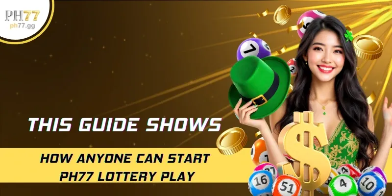 Phòng chống lừa đảo trực tuyến Gamvip APK