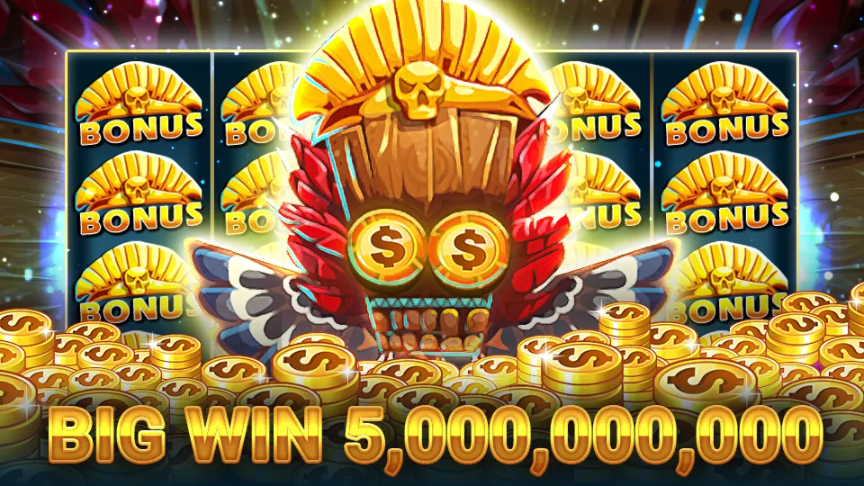 Hình ảnh khuyến khích tải ứng dụng và đăng ký Gamvip APK