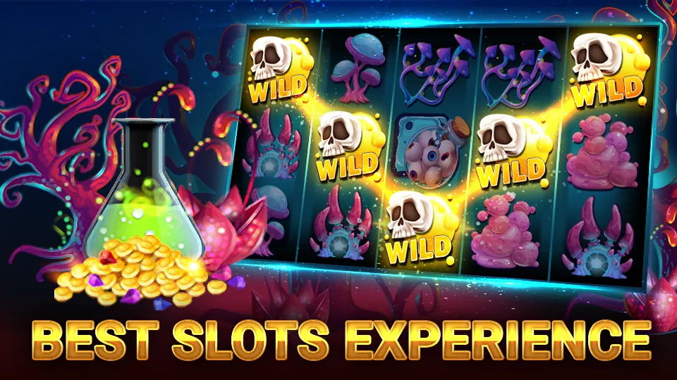 Hình ảnh Cá Cược Thể Thao trên Gamvip APK