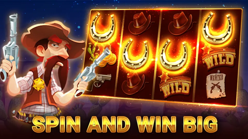 Giao diện điền thông tin đăng ký tài khoản Gamvip APK