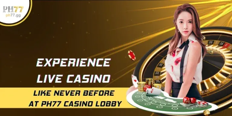 Hình ảnh Đá Gà Trực Tuyến trên Gamvip APK