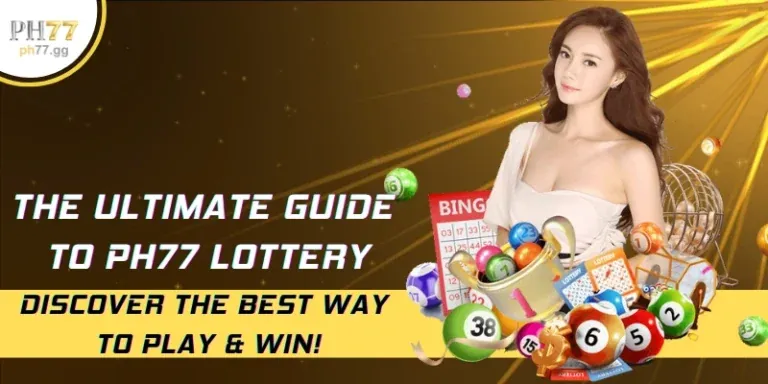 Mẹo chơi nổ hũ Gamvip APK