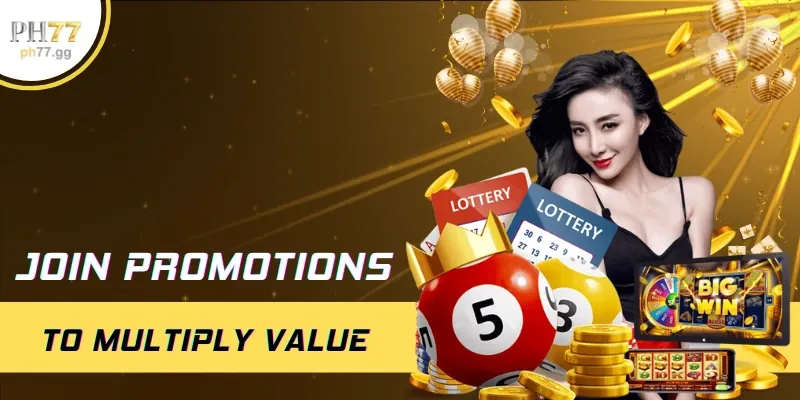 Kích hoạt xác thực hai yếu tố Gamvip APK