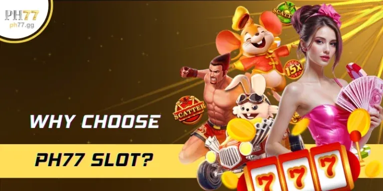 Chọn phương thức nạp tiền Gamvip APK