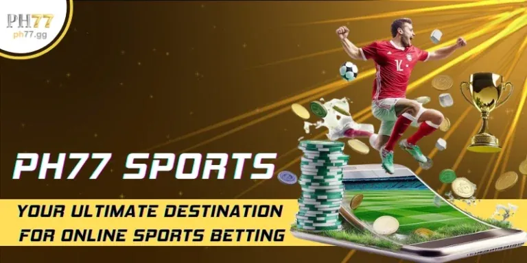 Khuyến mãi đặc biệt cho các trò chơi tại Gamvip APK