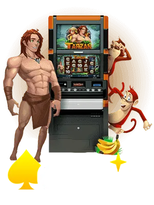 Trải nghiệm di động Gamvip APK