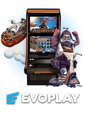 Khuyến mãi Gamvip APK