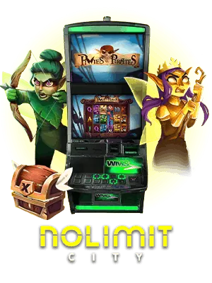 Bảo mật Gamvip APK