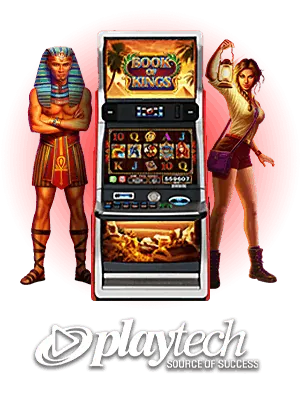Kho game Gamvip APK đa dạng
