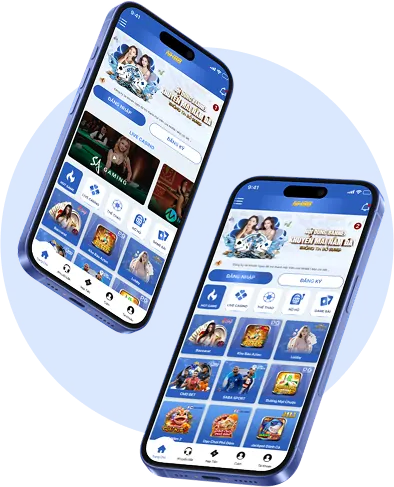 Lợi thế cạnh tranh của Gamvip APK