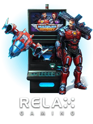 Nền tảng Gamvip APK an toàn và bảo mật
