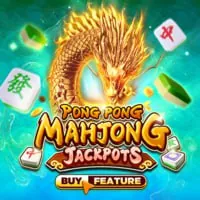 Hình ảnh minh họa các biện pháp bảo mật dữ liệu mạnh mẽ của Gamvip APK