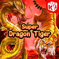 Game Nổ Hũ Hoa Quả