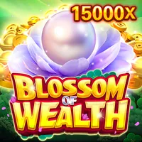 Hình ảnh đại diện cho quyền sở hữu trí tuệ của Gamvip APK