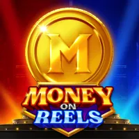 Mẹo bảo mật tài khoản Gamvip APK