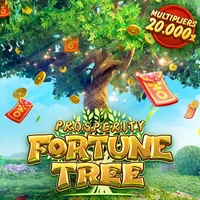 Cá cược thể thao Gamvip APK
