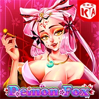 Nổ hũ Gamvip APK