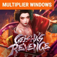 Hướng dẫn chơi Nổ Hũ trên Gamvip APK