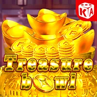 Game Nổ Hũ Đại Dương