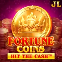 Hướng dẫn tải xuống và cài đặt Gamvip APK