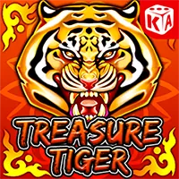 Các biện pháp bảo mật tiên tiến của gamvip apk để bảo vệ dữ liệu người dùng