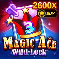 Minh họa bảo vệ dữ liệu và quyền riêng tư trong ứng dụng Gamvip APK