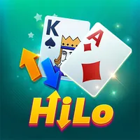 Cam kết bảo mật dữ liệu người dùng của gamvip apk