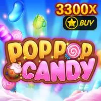 Hình ảnh quy định xử lý vi phạm trên Gamvip APK