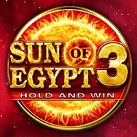 Game Nổ Hũ Miền Viễn Tây