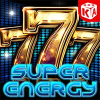Hình ảnh minh họa các loại dữ liệu cá nhân mà Gamvip APK thu thập