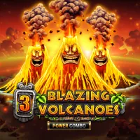 Casino trực tuyến Gamvip APK