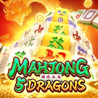 Bắn cá Gamvip APK