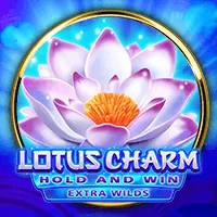 Biểu tượng bảo mật tài khoản người dùng Gamvip APK