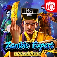 Giao diện ứng dụng Gamvip APK với các tính năng bảo mật