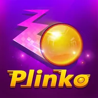 Hướng dẫn nạp và rút tiền Gamvip APK