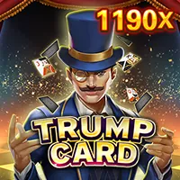 Game Nổ Hũ Ai Cập