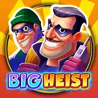 Biểu tượng email hỗ trợ gamvip apk