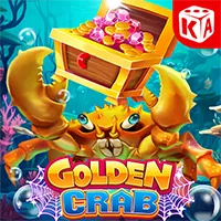 Biểu tượng trò chuyện trực tuyến gamvip apk