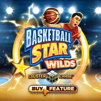 Minh họa chính sách minh bạch và tuân thủ của Gamvip APK