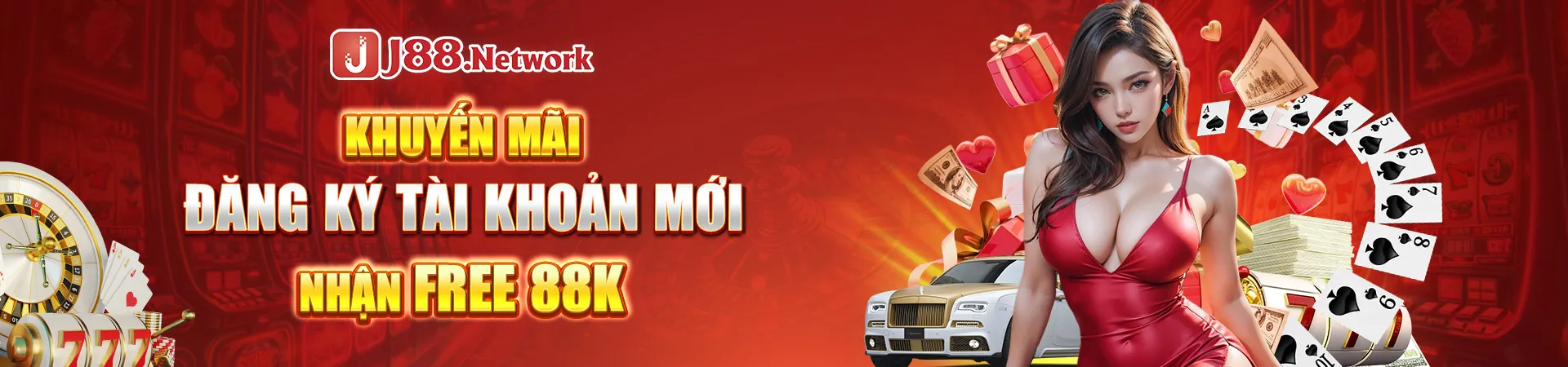 Hướng dẫn tải và cài đặt Gamvip APK trên điện thoại