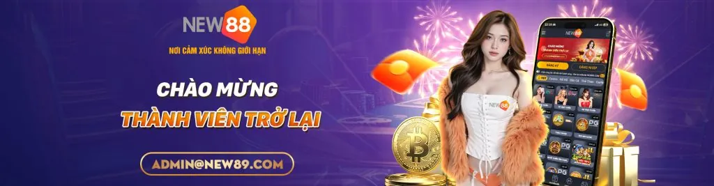 Hệ thống đổi thưởng