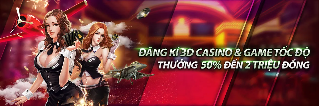 Hình ảnh giới thiệu Gamvip APK - Tầm nhìn và sứ mệnh