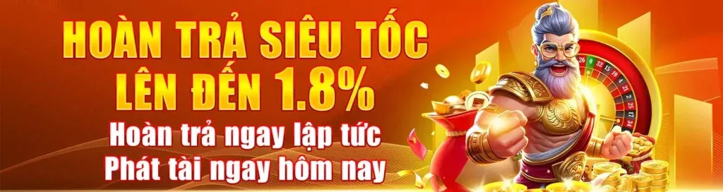 Vũ khí tối tân