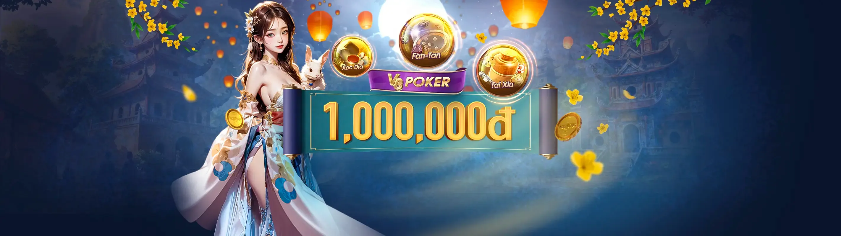 Hình ảnh minh họa Chính Sách Bảo Mật của gamvip apk
