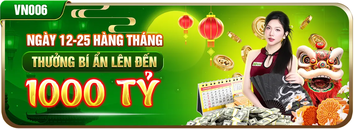 Xác nhận giao dịch nạp tiền Gamvip APK
