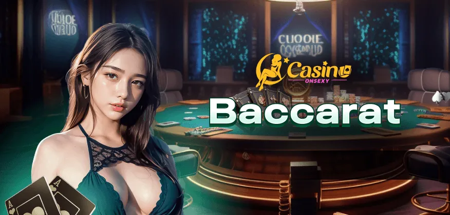 Lịch sử phát triển Gamvip APK