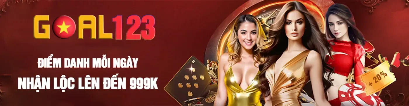 Giao diện ứng dụng Gamvip APK trên điện thoại di động với các trò chơi nổi bật