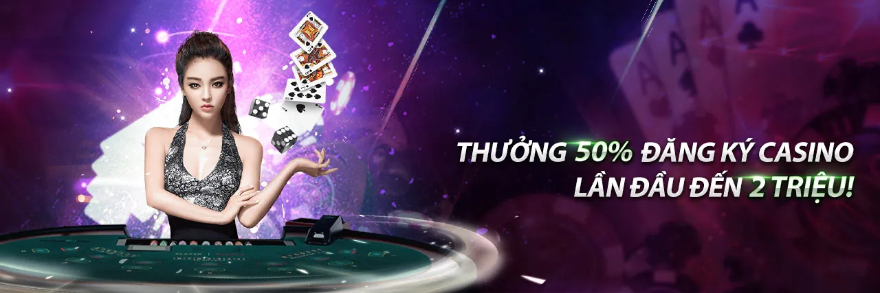 Cá cược thể thao đỉnh cao với gamvip apk