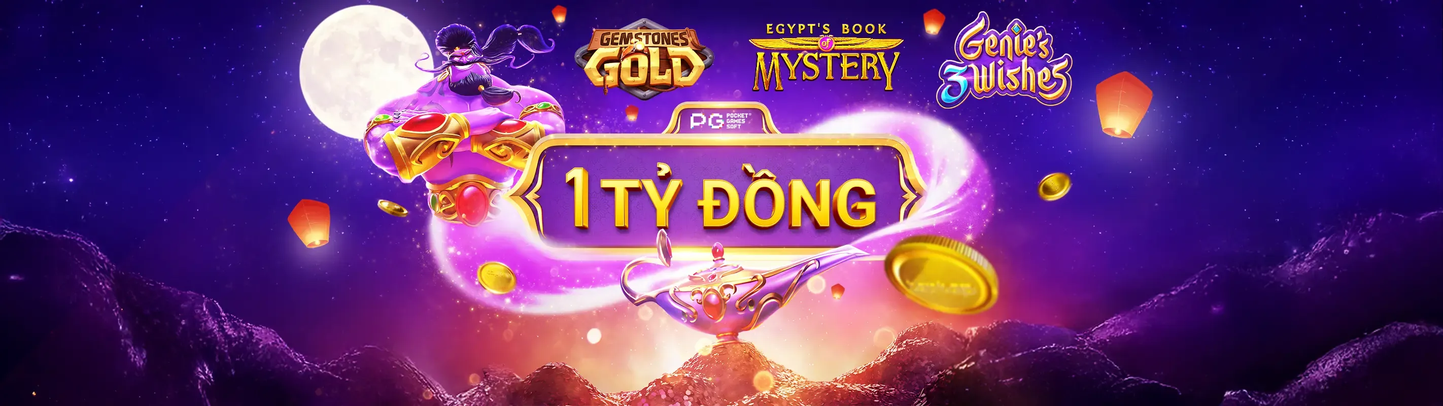 Hướng dẫn rút tiền Gamvip APK an toàn và nhanh chóng